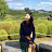 Eunah Ko