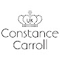 Constance Carroll YouTube Profile Photo