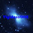 Yigidoss ONE