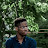 Victor Ajayi Avatar