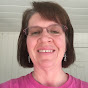 Katherine Dudley YouTube Profile Photo