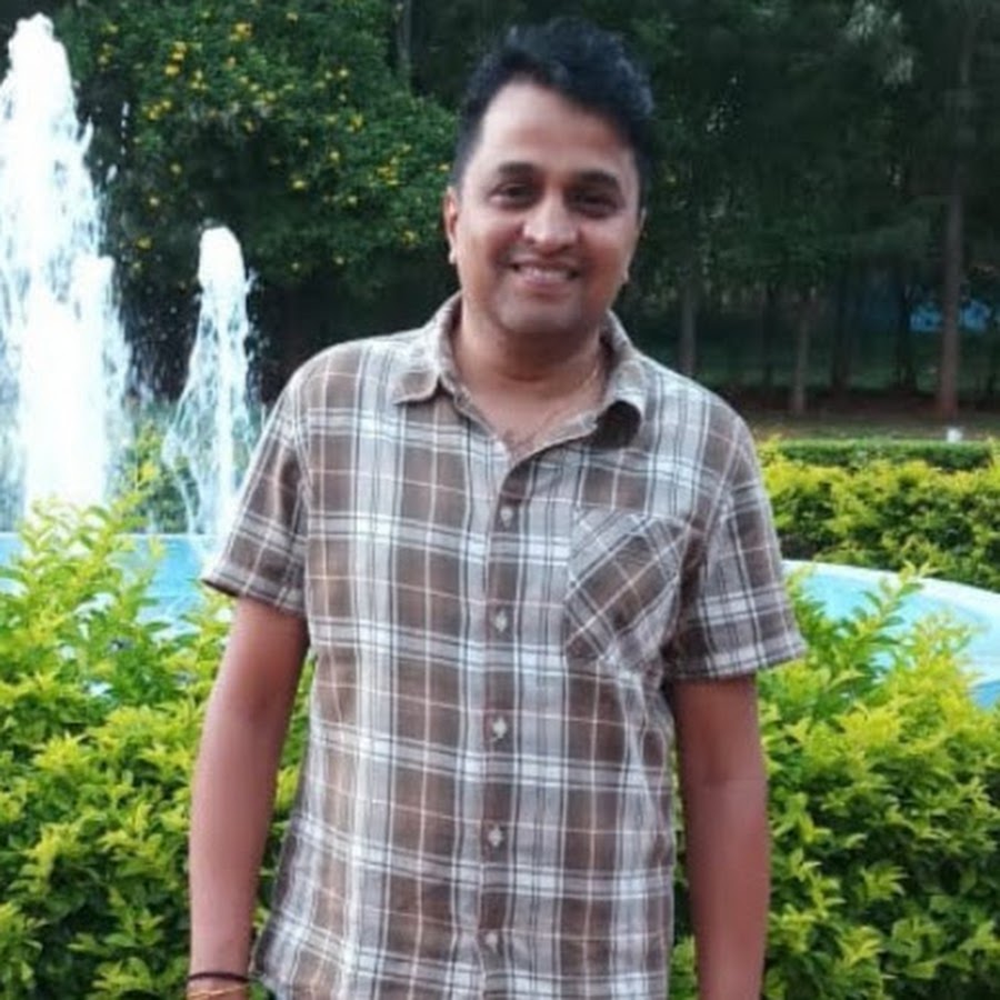 AMLnZu8o1ySqKYXGe7Pp1lOL_mcl4s38XFKXI0sg6Jez0Q=s900ckc0x00ffffffnorj