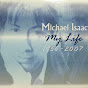 Michael Isaac YouTube Profile Photo