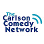 Carlson Comedy Network YouTube Profile Photo