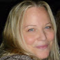 Debra McPherson YouTube Profile Photo