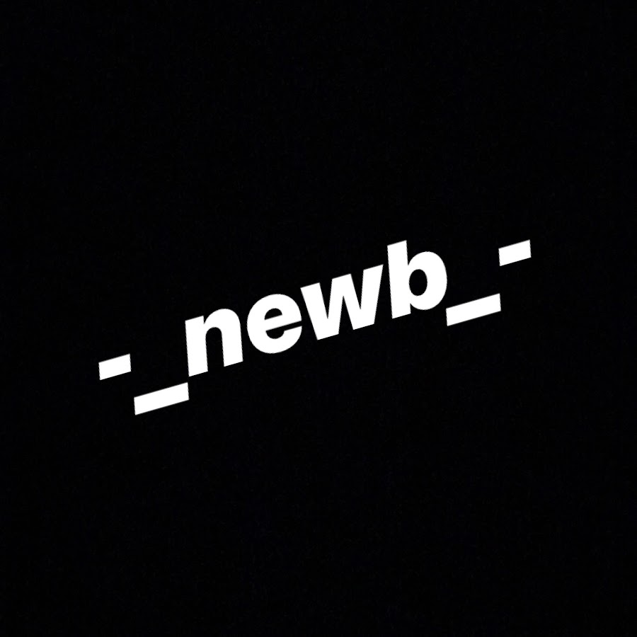 AMLnZu8o3mmF53MVDENXAVidUCrSLpMk6Jc30FQxfATQ=s900-c-k-c0x00ffffff-no-rj