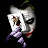 Joker72