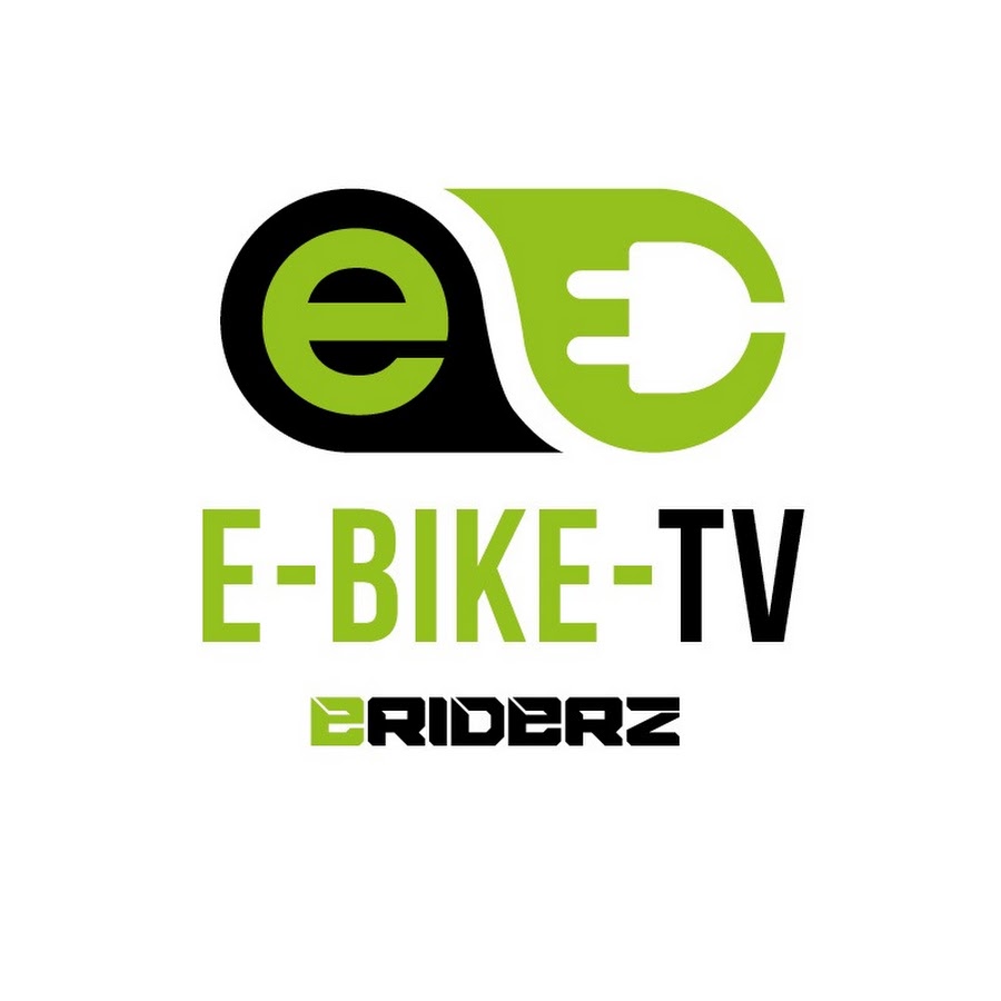 Bike tv