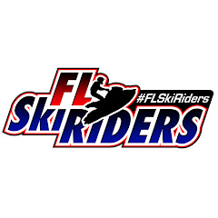 Florida Ski Riders net worth