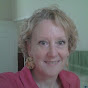 Mary Kincaid YouTube Profile Photo
