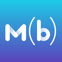 Thumbnail of related channel