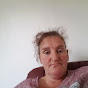 Tracy Sutton YouTube Profile Photo