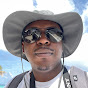 Derrick Gaines YouTube Profile Photo