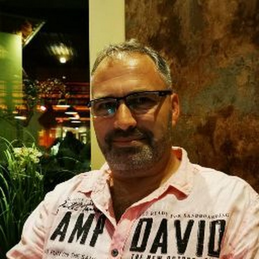 AMLnZu8o7CqE7vWVq3y5gx2hrNI3PgZtTbeRoRtA70Yg=s900ckc0x00ffffffnorj