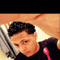 william vasquez YouTube Profile Photo