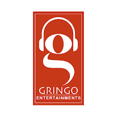 Gringo Entertainments Channel icon