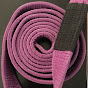 Purple Belt Journal YouTube Profile Photo