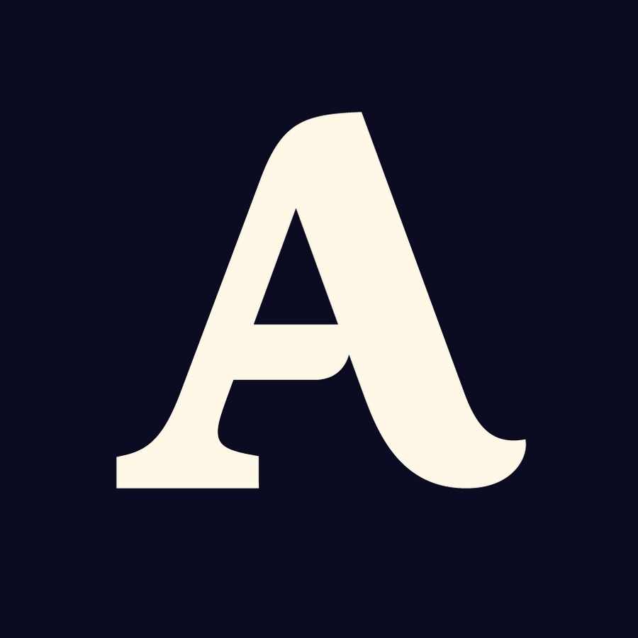 Acast - YouTube