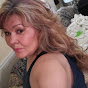 Karen Cook YouTube Profile Photo