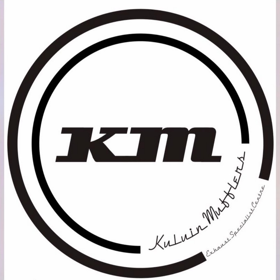 AMLnZu8o8lYHvJhWPQpVeJzHDXl8P1dgVSx3UIzjtutHhg=s900ckc0x00ffffffnorj