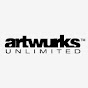 Artwurks Unlimited YouTube Profile Photo