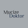 What could Mucize Doktor buy with $4.7 million?