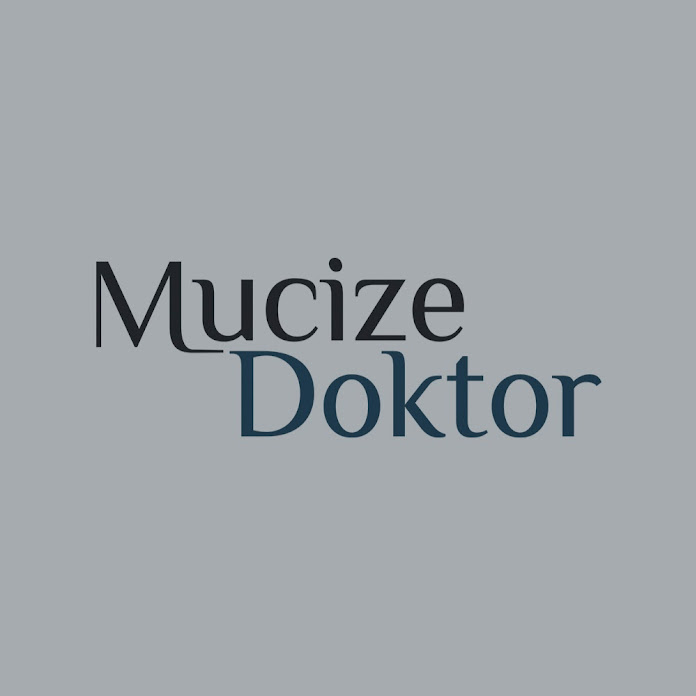 Mucize Doktor Net Worth & Earnings (2026)