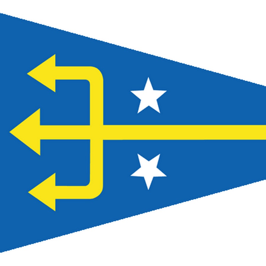 AMLnZu8o9xBYLlD4tOfH5UooTPyuHxI7sUEbvxwP3ltcVQ=s900ckc0x00ffffffnorj