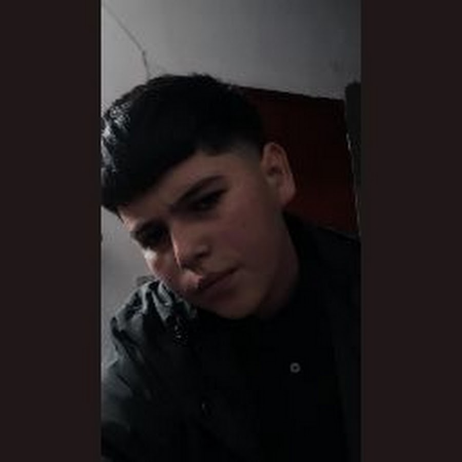 AMLnZu8oAoPMK1KDzKLzqnPNYyM3mQJa5F1kIGfgXFPmgQ=s900ckc0x00ffffffnorj