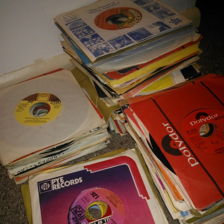 Amlnzu8oavpujvillhibrty7cdmyht0ttydlyclmh4i7 S900 C K C0x00ffffff No Rj