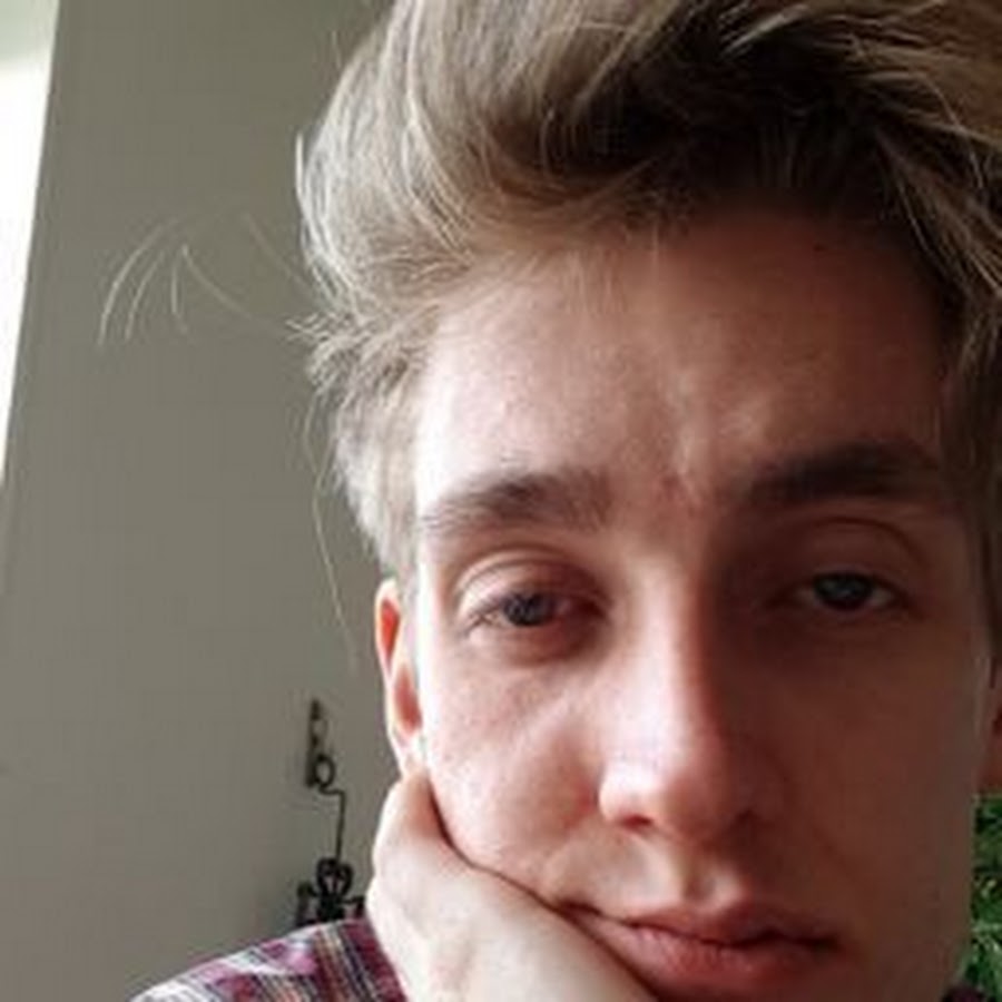 AMLnZu8oBIEfHoi50oQB48bvHUQpcSorEXWvttiPzYjRyQ=s900-c-k-c0x00ffffff-no-rj