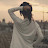 Nawish Sohail Avatar