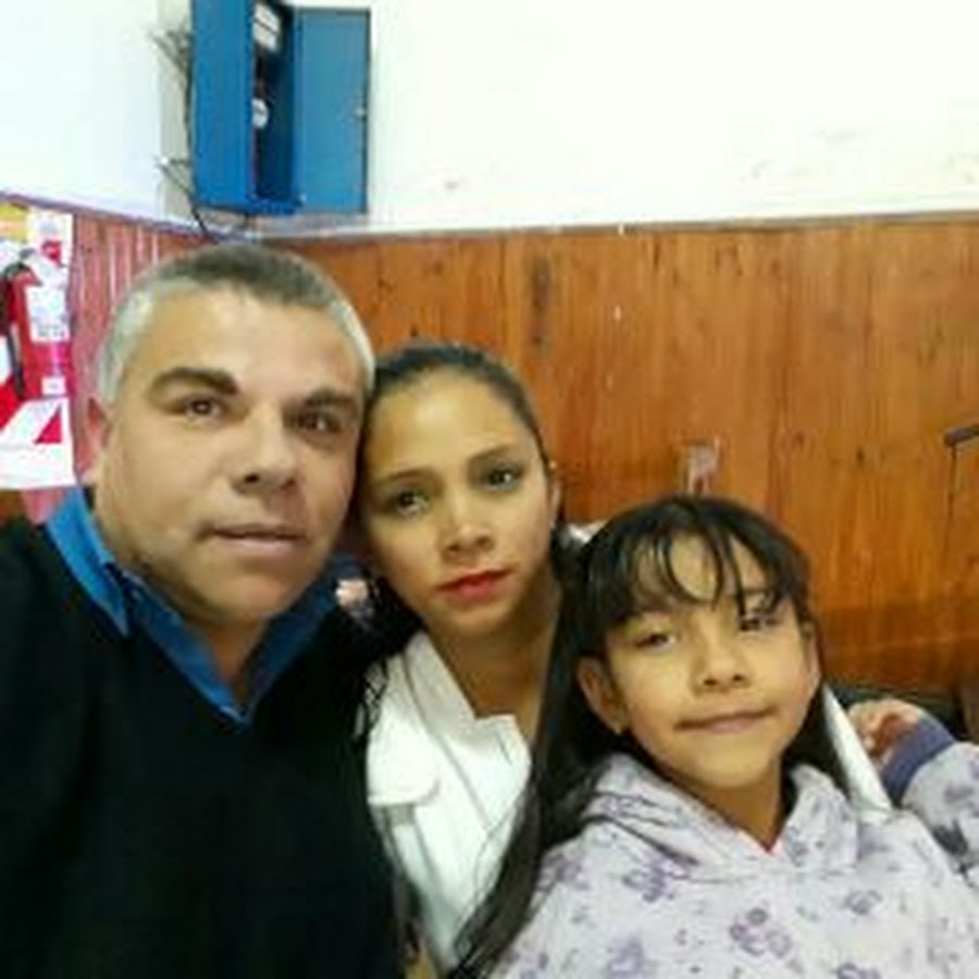 AMLnZu8oBSzEHx4Xe8kZlK7YAhX6vtcE5jGwu8tsZhi=s900ckc0x00ffffffnorj