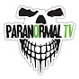 Paranormal TV