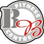 Beefs & Babes Gym Workouts YouTube Profile Photo