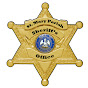 St. Mary Parish Sheriff's Office YouTube Profile Photo