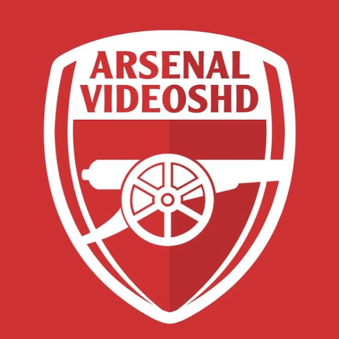 ArsenalVideosHD Net Worth & Earnings (2024)