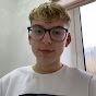 Lewis Brewer YouTube Profile Photo