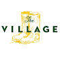 The Village Langley YouTube Profile Photo