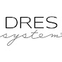 DRES System YouTube Profile Photo