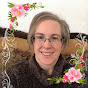Heather Schmidt YouTube Profile Photo
