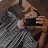 Itz Shadin Avatar