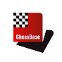 ChessBase YouTube Profile Photo