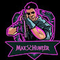 Max Hunter YouTube Profile Photo