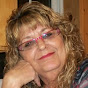 Marlene Crawford YouTube Profile Photo