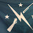 Extinction Xl