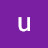 utube321piotr Avatar