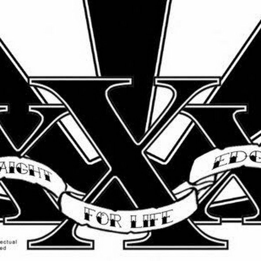 Тату эскиз sxe