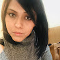 Anita Rodriguez YouTube Profile Photo
