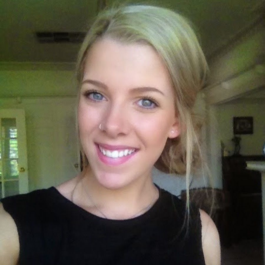 AMLnZu8oIJrfmRuG_vg0IxL0zGB3K3BSyM5K2c6fD0jX=s900ckc0x00ffffffnorj